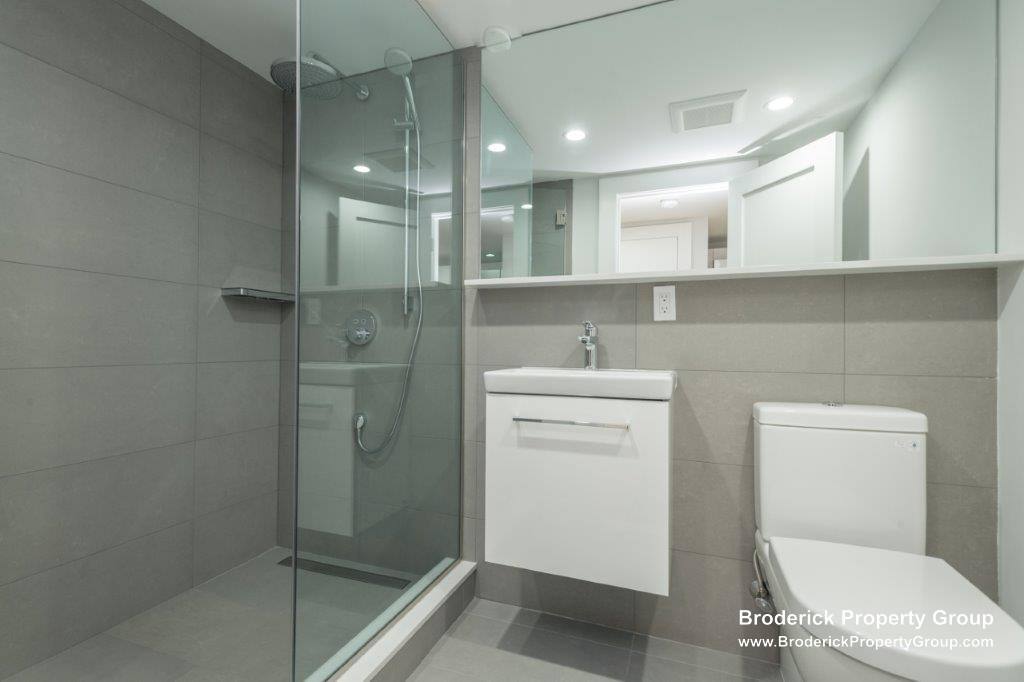 Apartment for rent at 35 S St #B3, Brighton, MA 02135