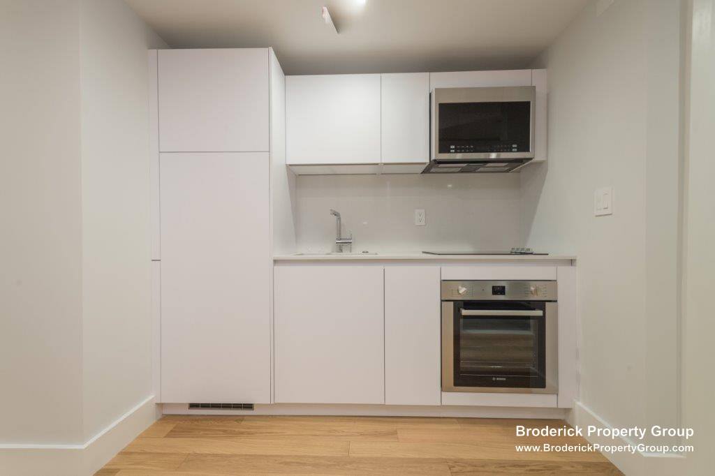 Apartment for rent at 35 S St #B3, Brighton, MA 02135