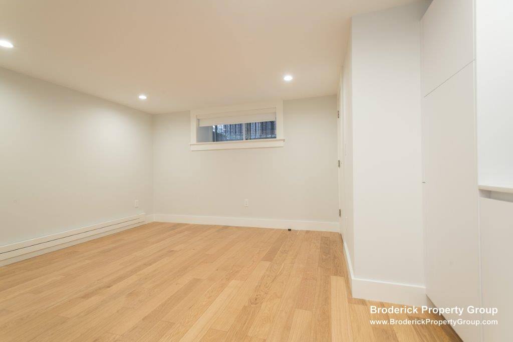 Apartment for rent at 35 S St #B3, Brighton, MA 02135