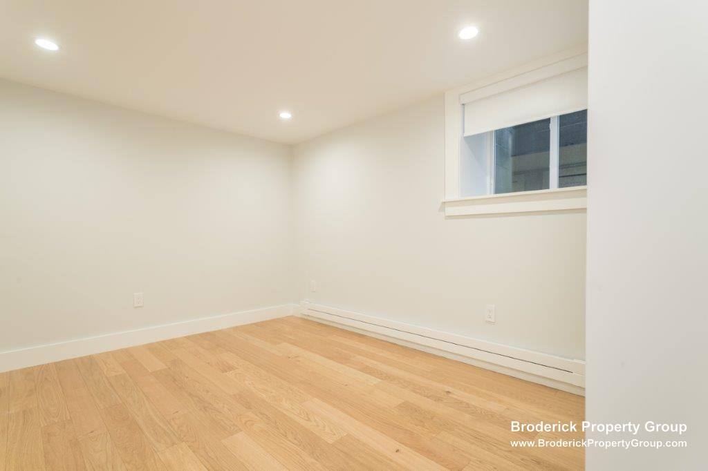 Apartment for rent at 35 S St #B3, Brighton, MA 02135