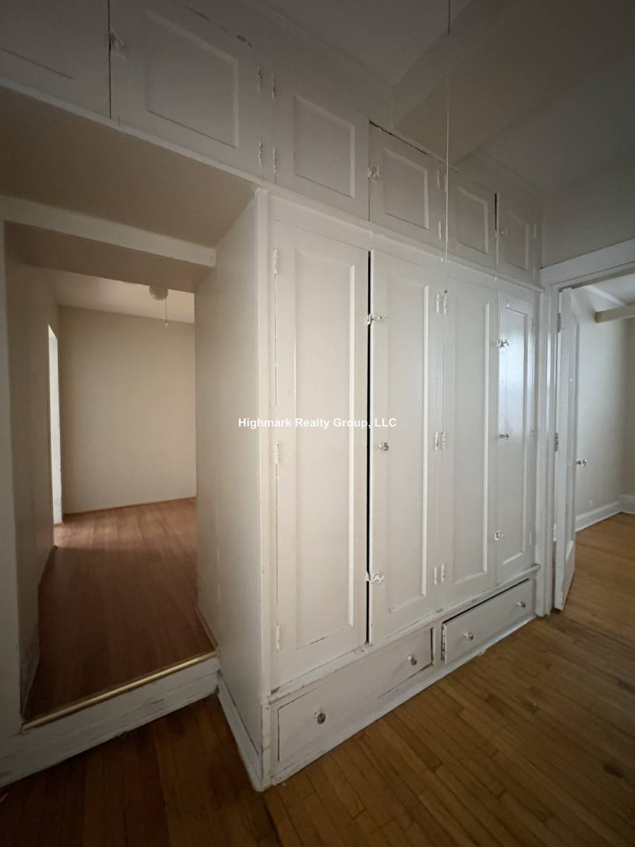 Apartment for rent at 911 Elmwood #BSMT, Evanston, IL 60202