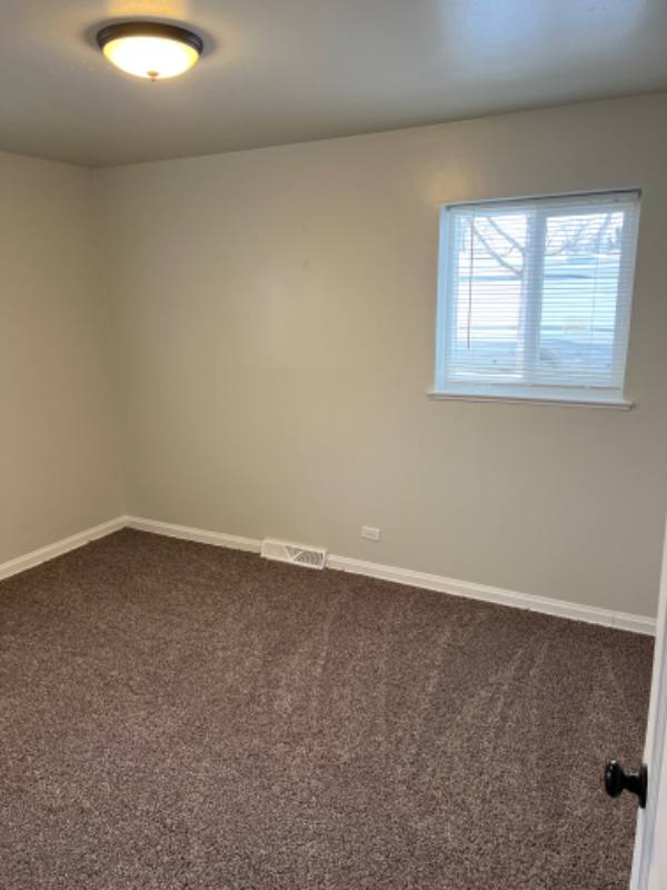 House for rent at 2260 W Exposition Ave, Denver, CO 80223