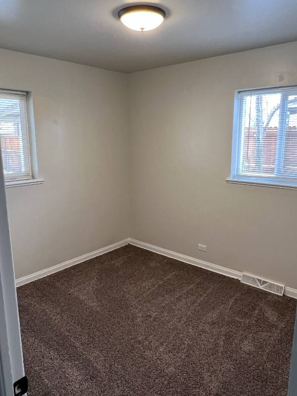 House for rent at 2260 W Exposition Ave, Denver, CO 80223