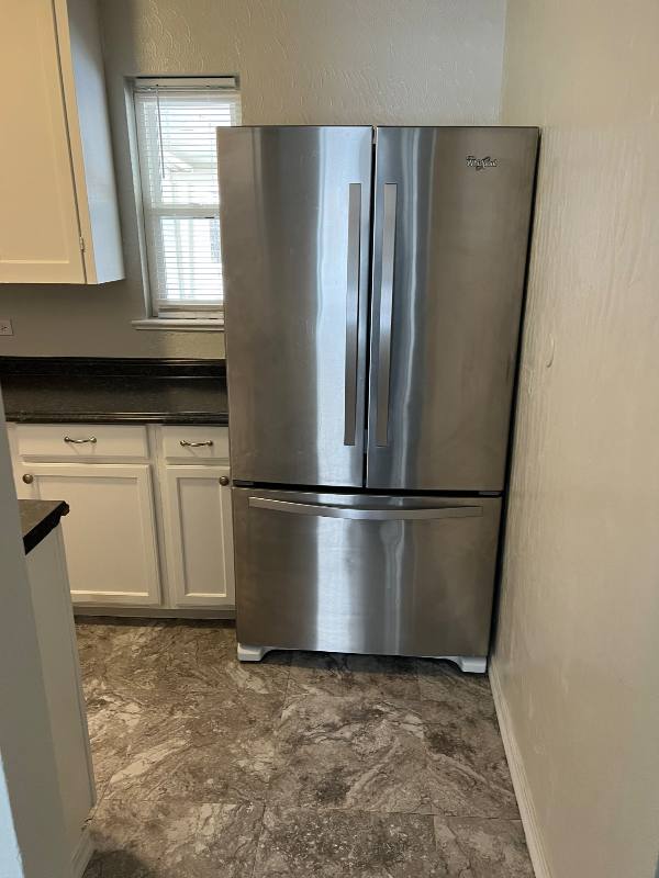 House for rent at 2260 W Exposition Ave, Denver, CO 80223