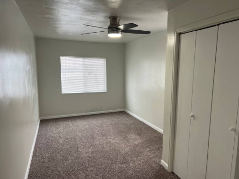 House for rent at 2260 W Exposition Ave, Denver, CO 80223