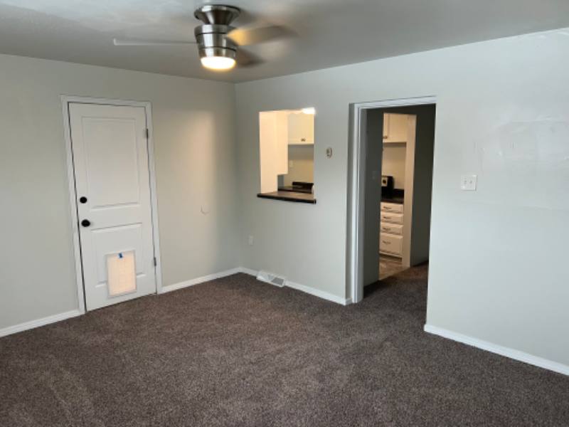 House for rent at 2260 W Exposition Ave, Denver, CO 80223