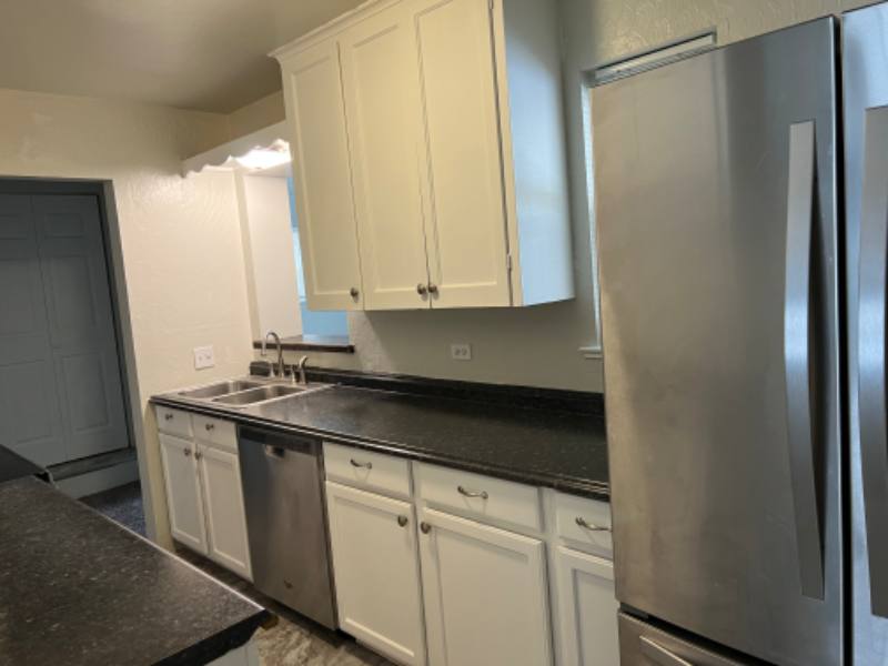 House for rent at 2260 W Exposition Ave, Denver, CO 80223