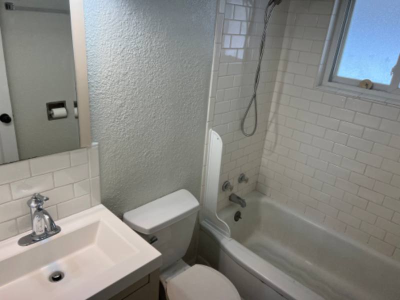 House for rent at 2260 W Exposition Ave, Denver, CO 80223