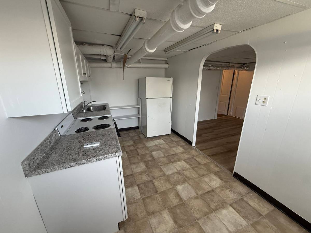 Apartment for rent at 100 S College Ave, Muncie, IN 47303