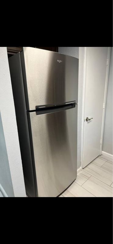 Townhouse for rent at 711 Harbourtown Dr #3, Lake Dallas, TX 75065