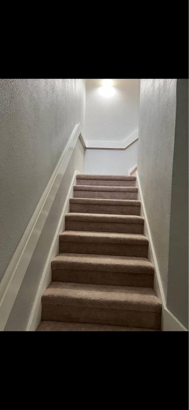 Townhouse for rent at 711 Harbourtown Dr #3, Lake Dallas, TX 75065