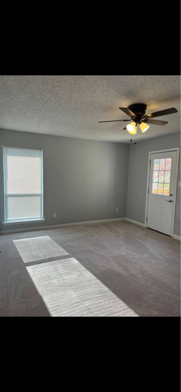 Townhouse for rent at 711 Harbourtown Dr #3, Lake Dallas, TX 75065