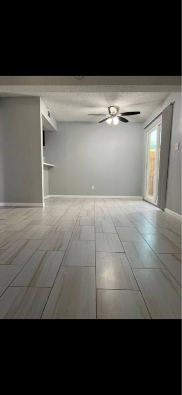 Townhouse for rent at 711 Harbourtown Dr #3, Lake Dallas, TX 75065