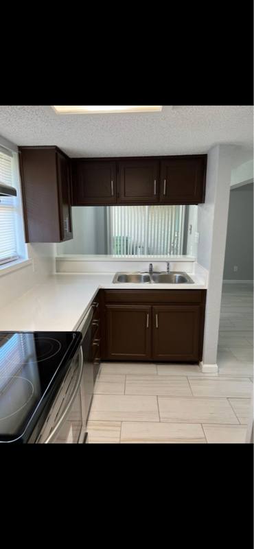 Townhouse for rent at 711 Harbourtown Dr #3, Lake Dallas, TX 75065