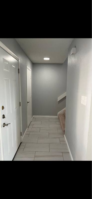 Townhouse for rent at 711 Harbourtown Dr #3, Lake Dallas, TX 75065