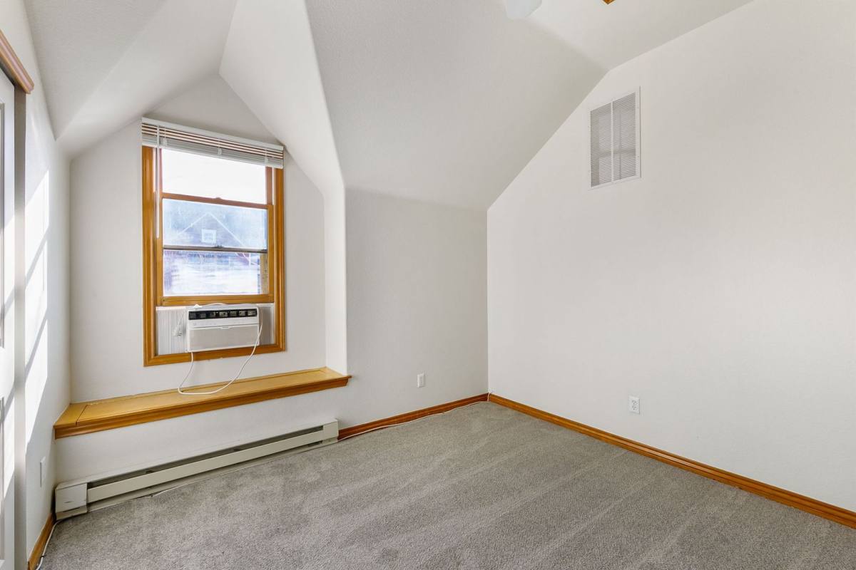 Apartment for rent at 415 Mason Court, Fort Collins, CO 80524