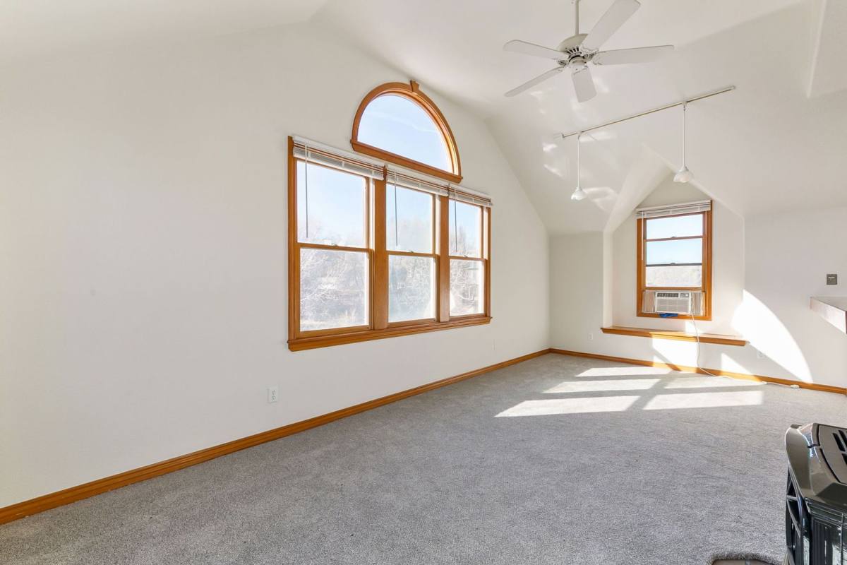 Apartment for rent at 415 Mason Court, Fort Collins, CO 80524