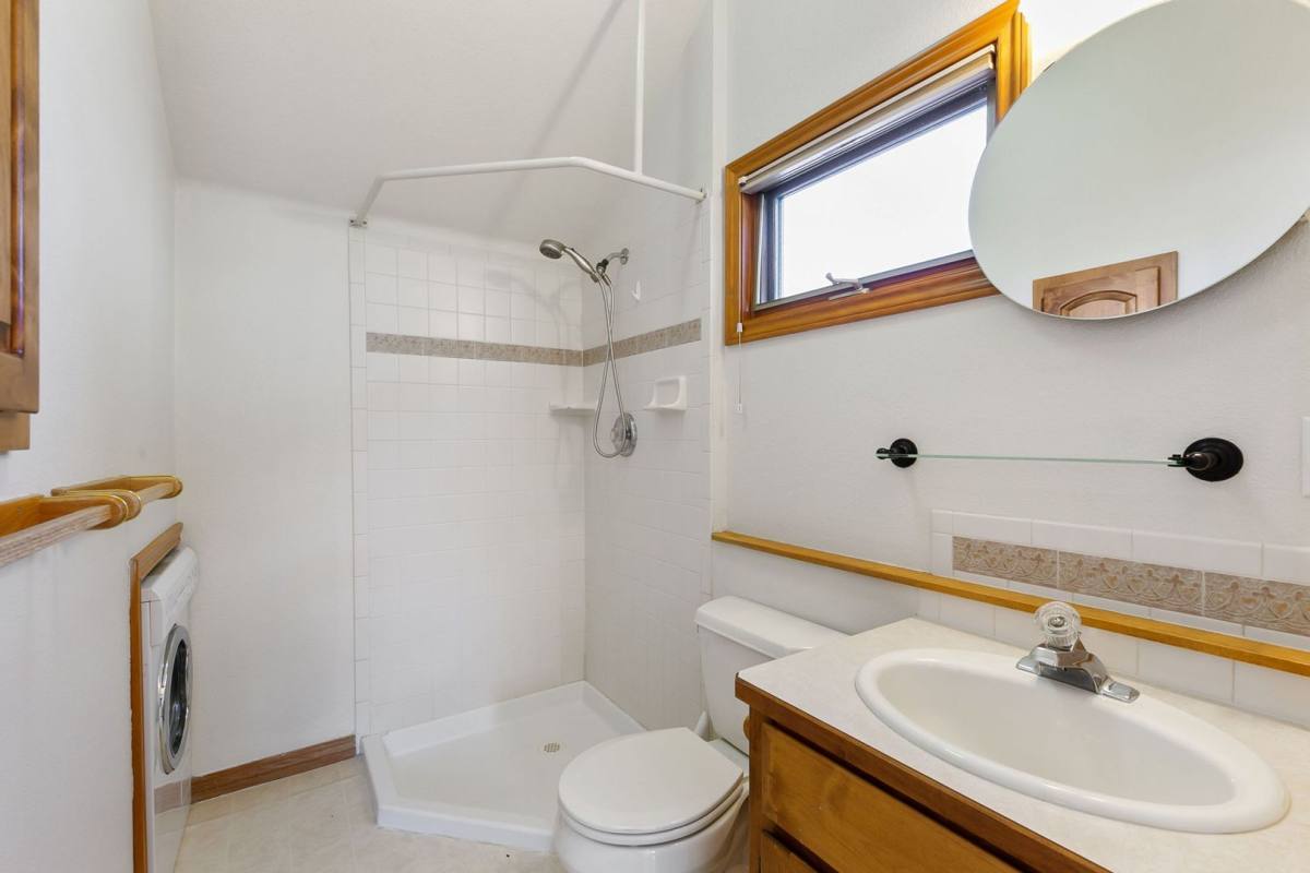 Apartment for rent at 415 Mason Court, Fort Collins, CO 80524
