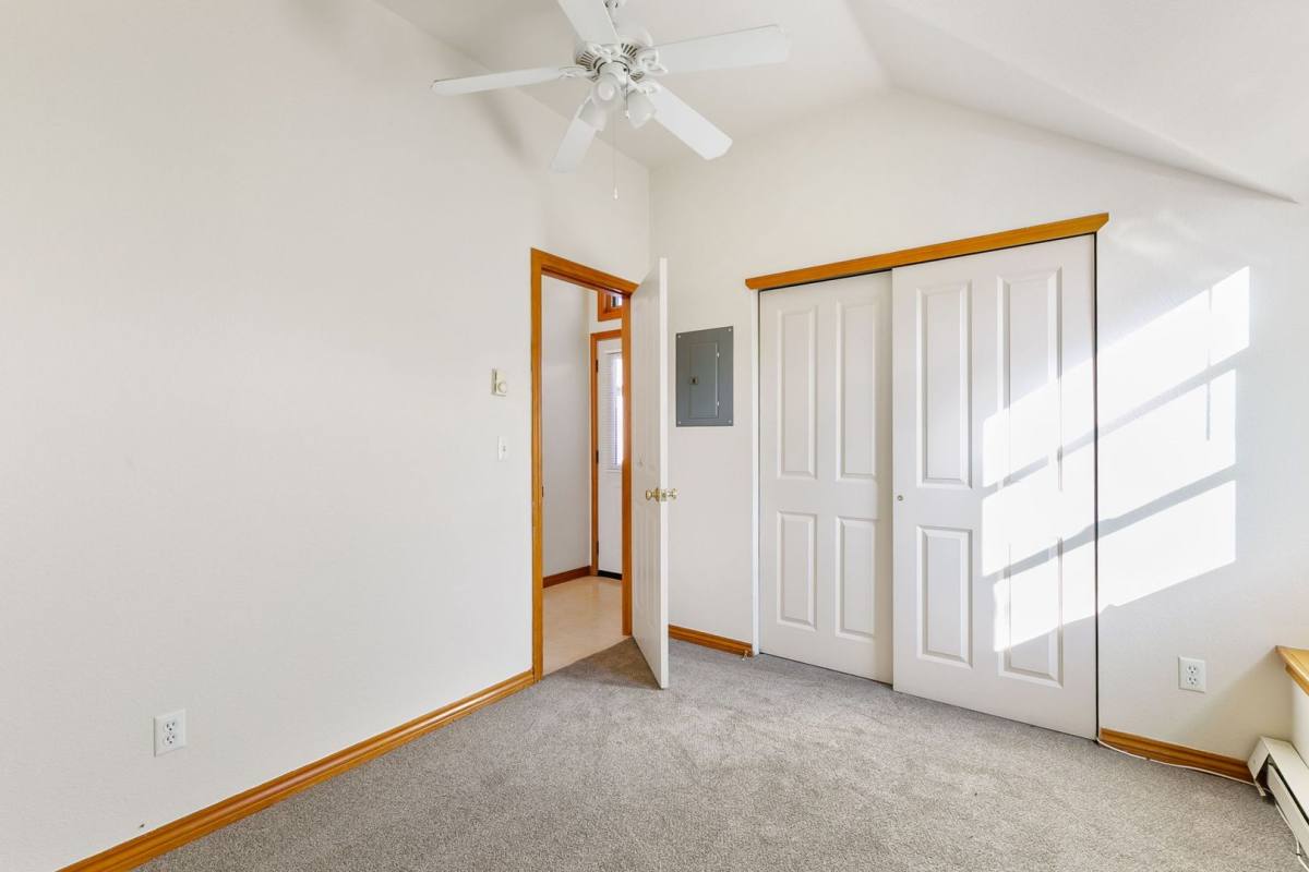Apartment for rent at 415 Mason Court, Fort Collins, CO 80524