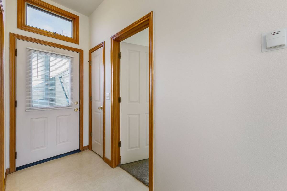 Apartment for rent at 415 Mason Court, Fort Collins, CO 80524