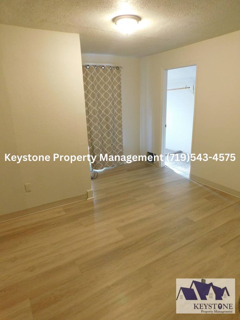 House for rent at 706 W Adams Ave, Pueblo, CO 81004