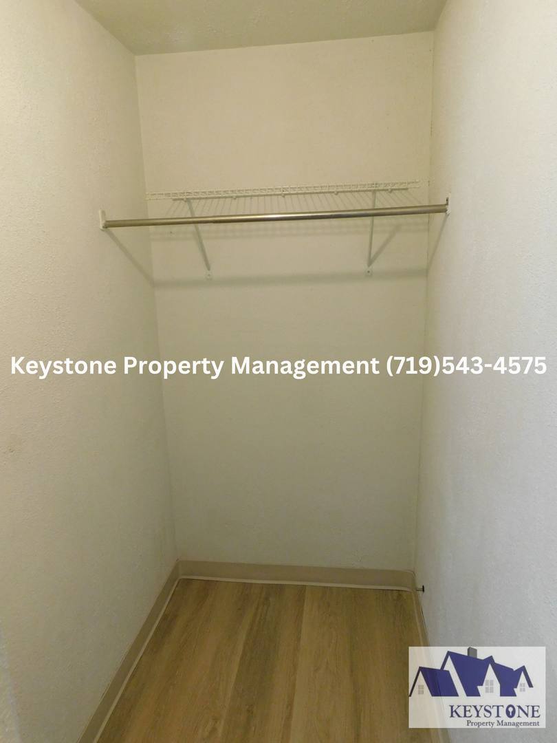 House for rent at 706 W Adams Ave, Pueblo, CO 81004