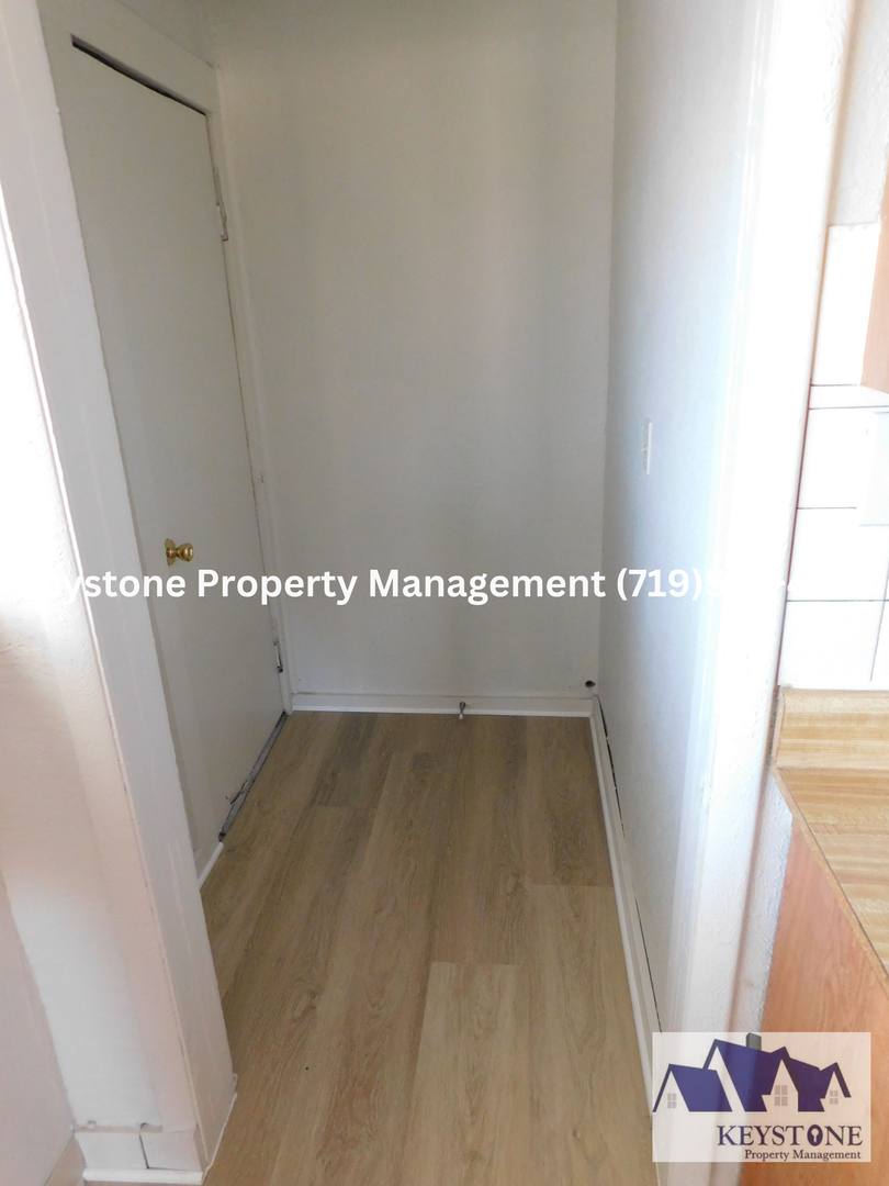 House for rent at 706 W Adams Ave, Pueblo, CO 81004