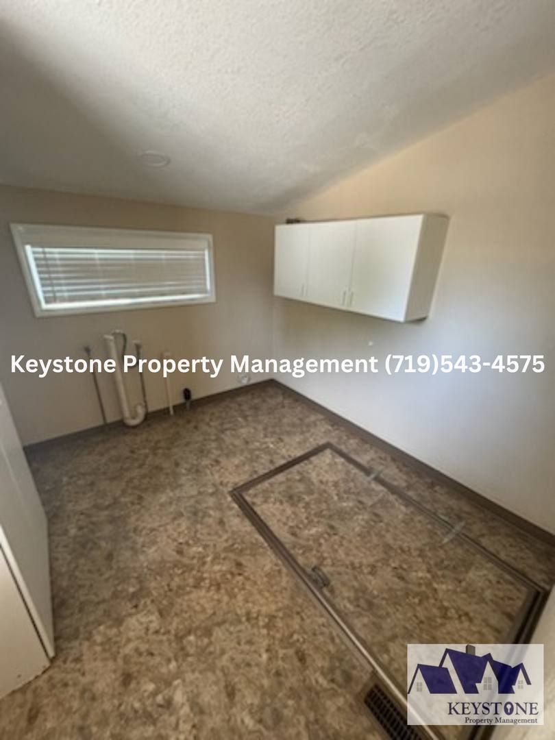 House for rent at 706 W Adams Ave, Pueblo, CO 81004