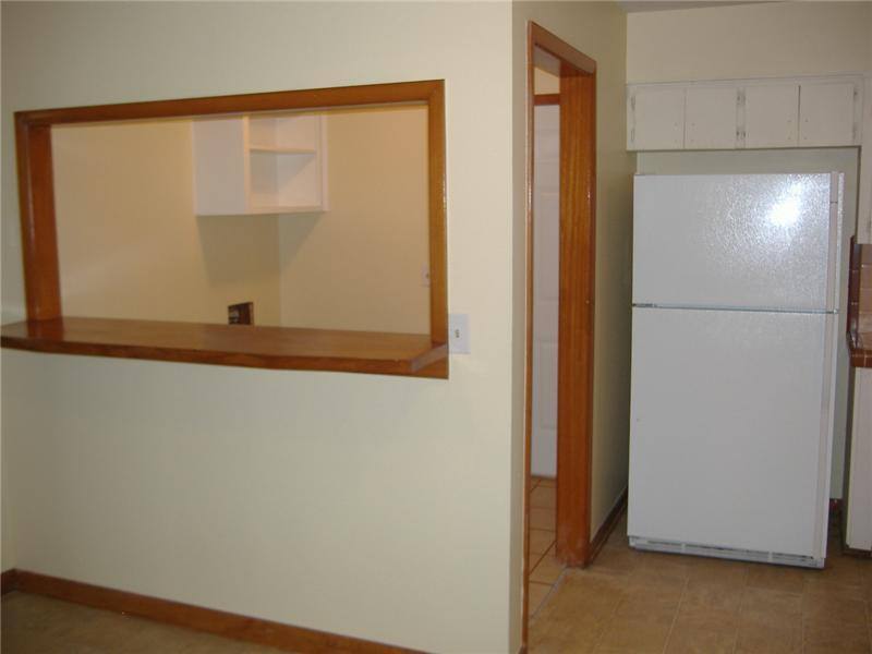 House for rent at 1212 W Pine St, Rogers, AR 72756
