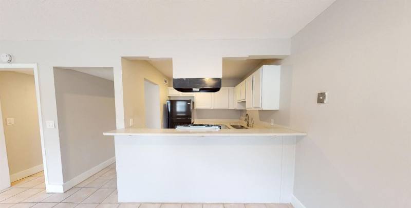 Apartment for rent at 603 Woodbine St #2, Jacksonville, FL 32206
