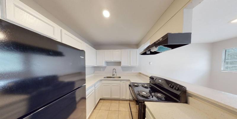 Apartment for rent at 603 Woodbine St #2, Jacksonville, FL 32206