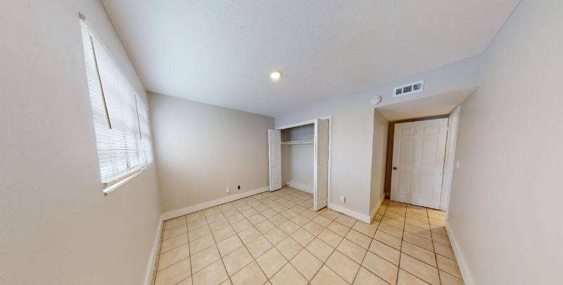Apartment for rent at 603 Woodbine St #2, Jacksonville, FL 32206