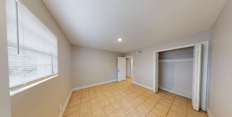Apartment for rent at 603 Woodbine St #2, Jacksonville, FL 32206