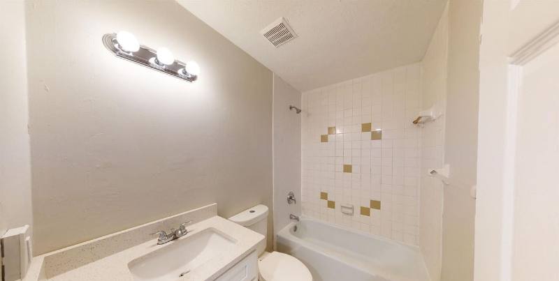Apartment for rent at 603 Woodbine St #2, Jacksonville, FL 32206