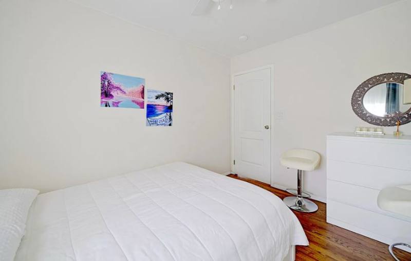 Apartment for rent at 266 Edward Ave #2, Medford, NY 11763