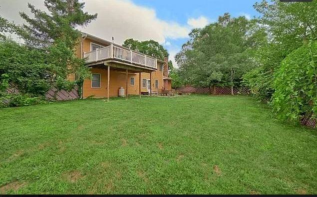 Apartment for rent at 266 Edward Ave #2, Medford, NY 11763