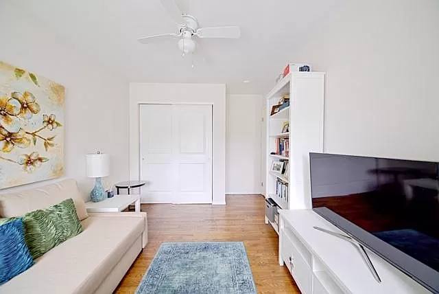 Apartment for rent at 266 Edward Ave #2, Medford, NY 11763