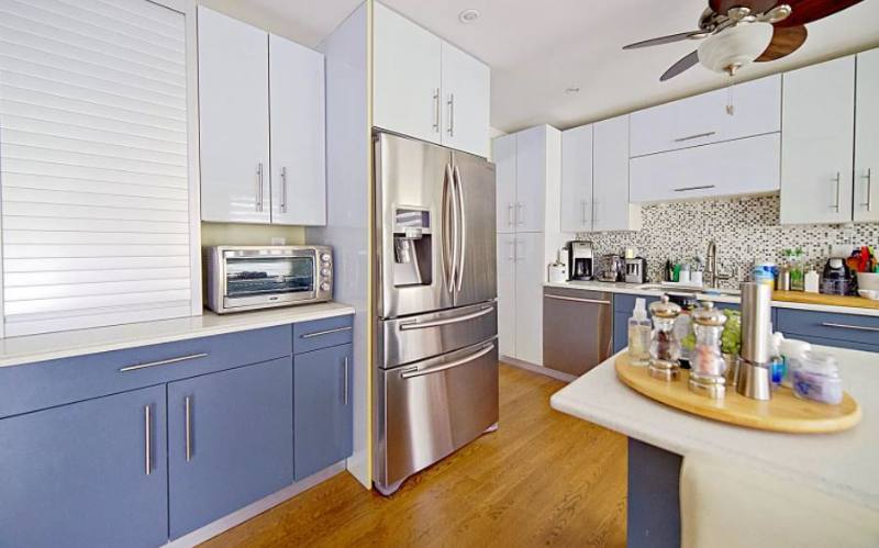 Apartment for rent at 266 Edward Ave #2, Medford, NY 11763