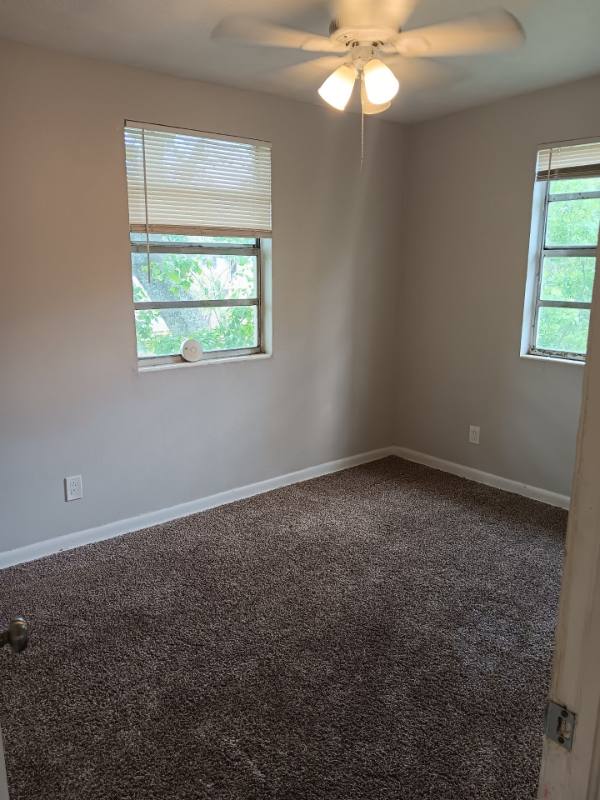 House for rent at 1645 W 23rd St #2, Jacksonville, FL 32209