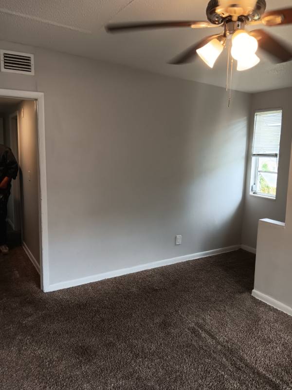 House for rent at 1645 W 23rd St #2, Jacksonville, FL 32209