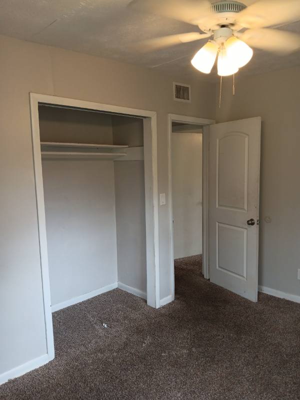 House for rent at 1645 W 23rd St #2, Jacksonville, FL 32209