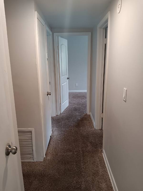 House for rent at 1645 W 23rd St #2, Jacksonville, FL 32209