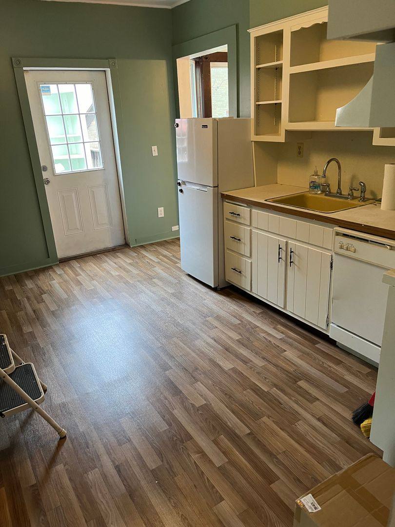 Apartment for rent at 22 Raymond Ave, Ground Floor, Poughkeepsie, NY 12603