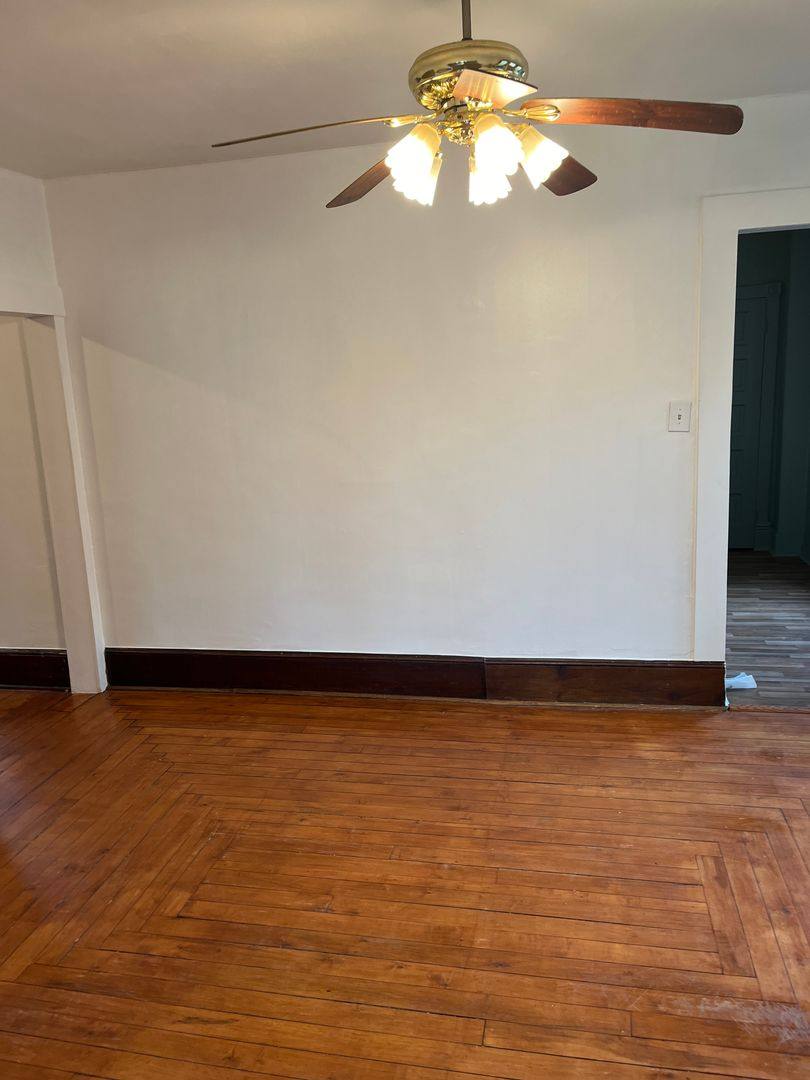 Apartment for rent at 22 Raymond Ave, Ground Floor, Poughkeepsie, NY 12603