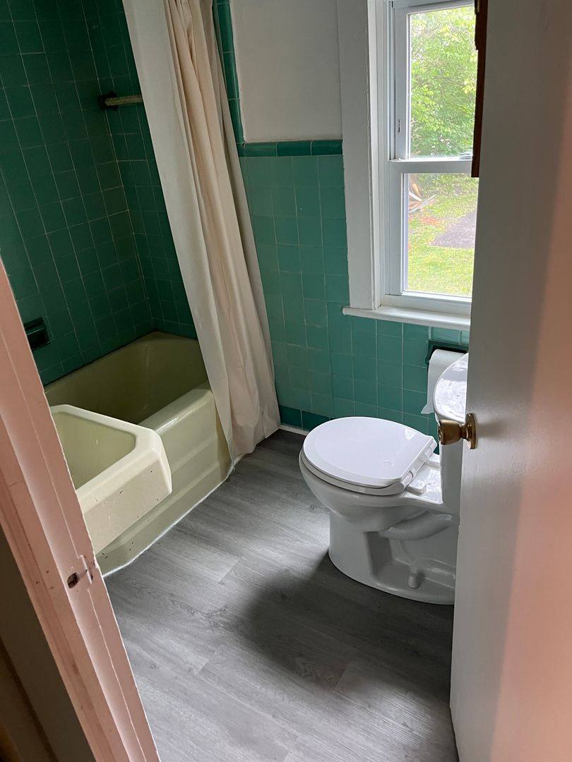 Apartment for rent at 22 Raymond Ave, Ground Floor, Poughkeepsie, NY 12603