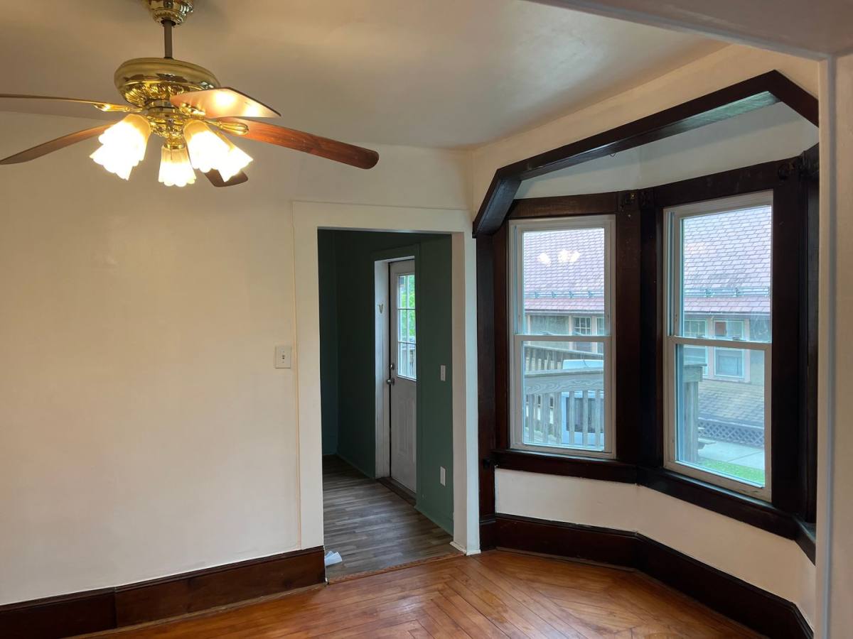 Apartment for rent at 22 Raymond Ave, Ground Floor, Poughkeepsie, NY 12603