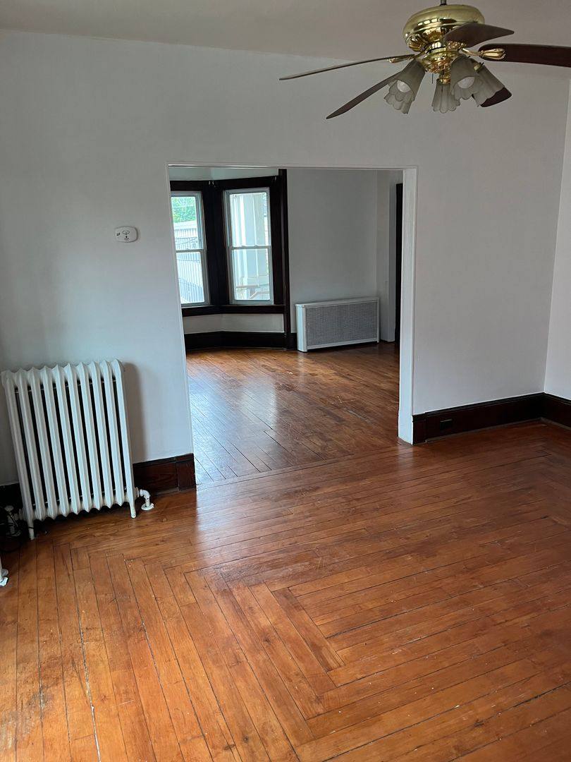 Apartment for rent at 22 Raymond Ave, Ground Floor, Poughkeepsie, NY 12603