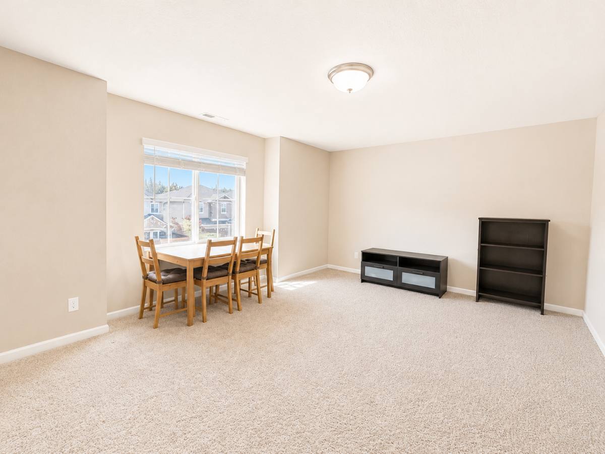 House for rent at 16909 NW Viola St, Portland, OR 97229