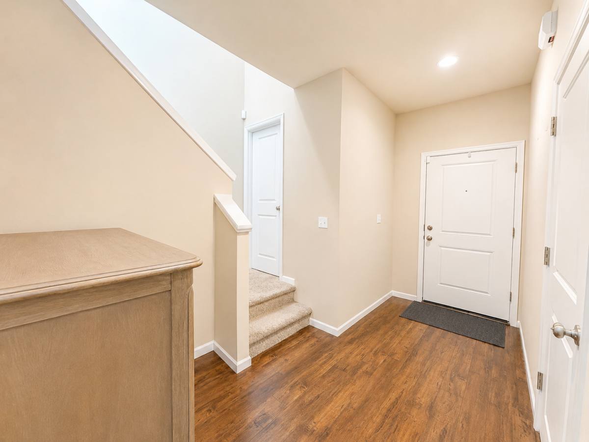 House for rent at 16909 NW Viola St, Portland, OR 97229