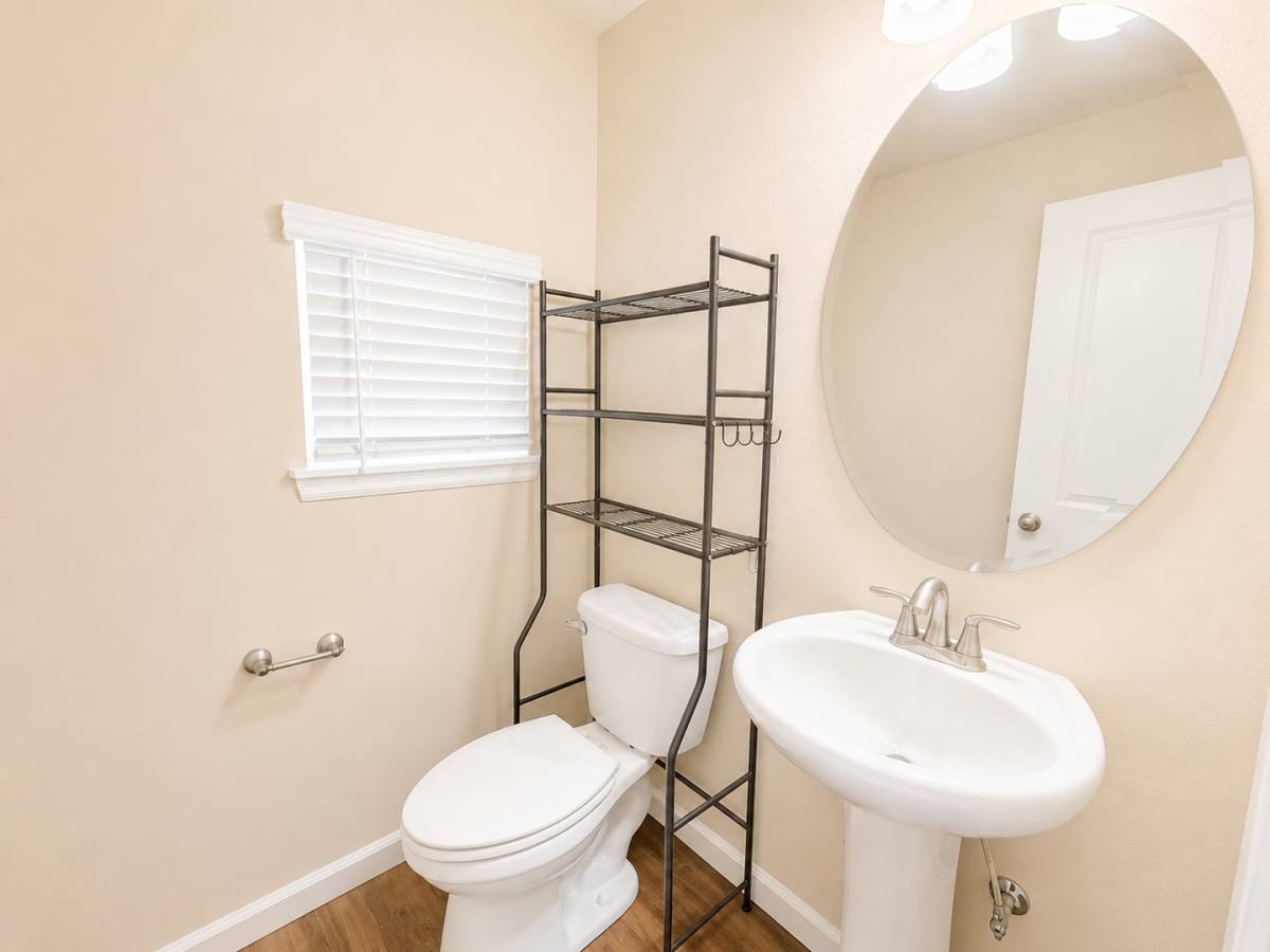 House for rent at 16909 NW Viola St, Portland, OR 97229
